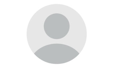 Illustration of a person (placeholder image).