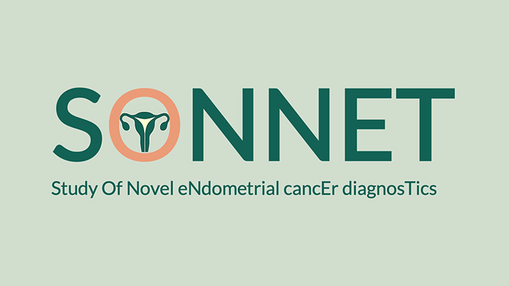 SONNET logo