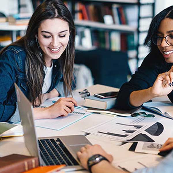 Faculty Of Biology Medicine And Health The University Of Manchester