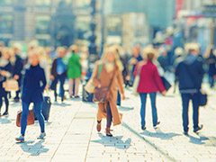 Tackling inequalities in mental health care