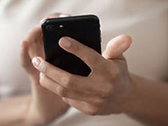 Image: Psychosis support