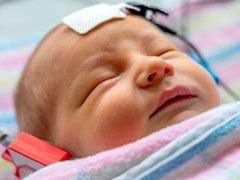 Image: How our audiologists are responding to COVID-19