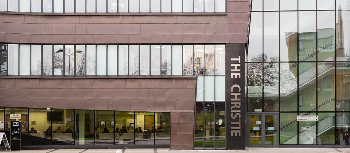 Image: placeholder for now  