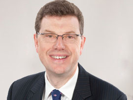 Image: placeholder for now