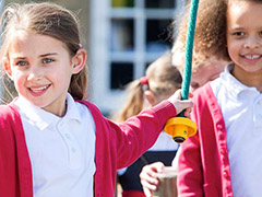 Image: placeholder for now