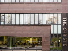 Image: From bedside to bench and back again