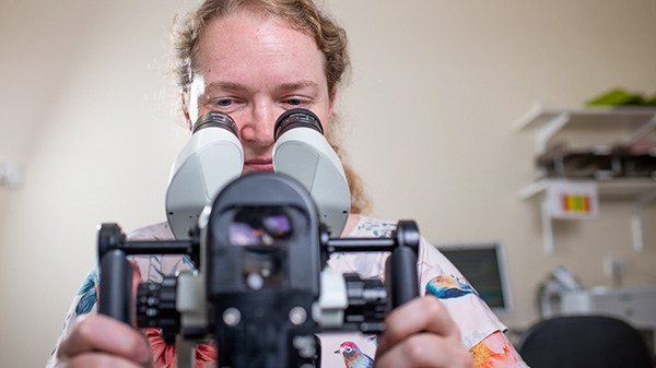 emma crosbie midpage banner