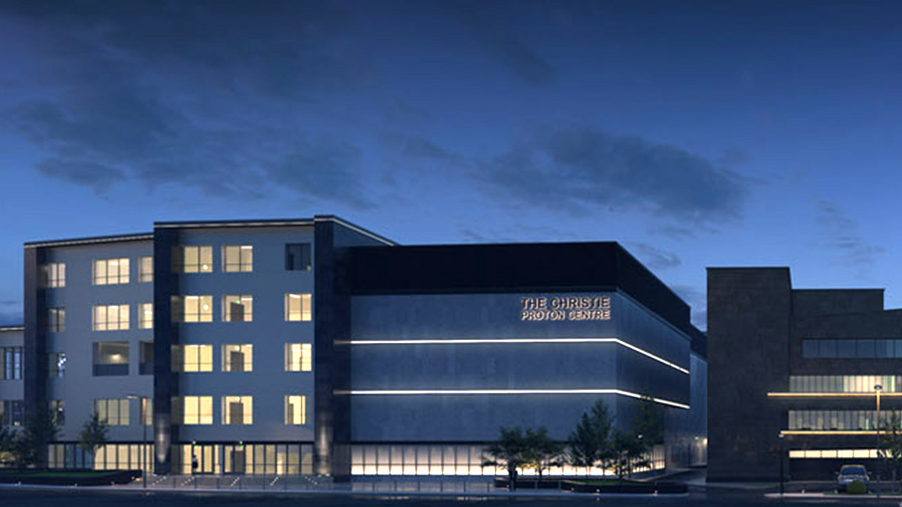 Placeholder; for now