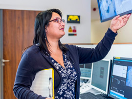 Image: placeholder for now