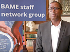 Image: placeholder for now