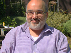 Image: placeholder for now