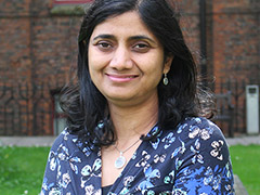 Image: placeholder for now