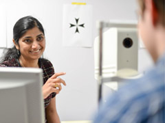 Image: placeholder for now