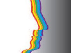 Image: placeholder for now