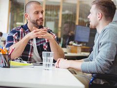 Image: placeholder for now