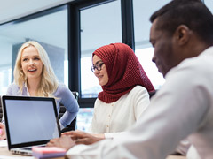 Image: placeholder for now