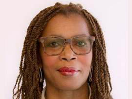 Dr Dawn Edge, The University of Manchester